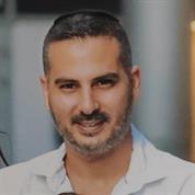 אורי - ההנדימן שלך