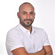 להב נכסים
