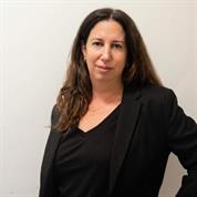 לאורה - שירותי משרד וניהול מרחוק