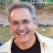 דר. ארנסטו שכנר