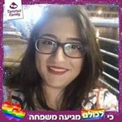 שני אברמוב