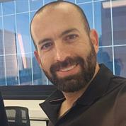 עוז סער חקירות