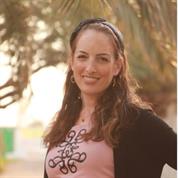 אהלי שירותי משרד