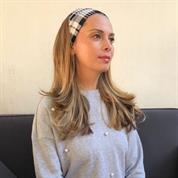 ד ל י ת ה  קוסמטיקה טבעית