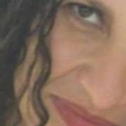 אורלי עטיה מאמנת ומנחת תהליכי מודעות