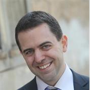 פרוינד את פרוינד - רואי חשבון