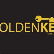 Golden Key IT