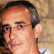 אולפני אסף בע"מ
