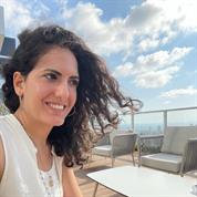 אור מן