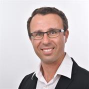 רימקס דיימונד