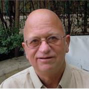 אבי רוזנטל - יועץ ומאמן לכלכלת המשפחה
