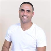 אופיר עקיבא - ביטוח פנסיה ופיננסים