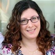 לזכות בתקווה חדשה