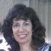 דר' רונית שבילי - הדרך למחר חדש