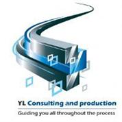 YL - הפקה ותיירות