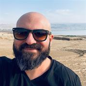 ס.ע.ר פרויקטים - ליווי וייעוץ עסקי