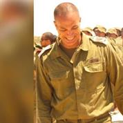 בני ינאי