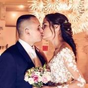 A.G graphic design
