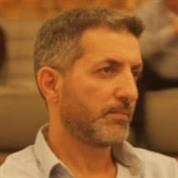 ריפוי כלכלי