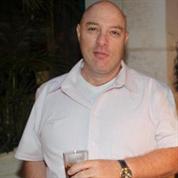 עסקים על המפה