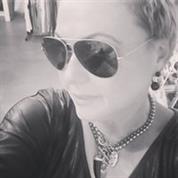 my sharona