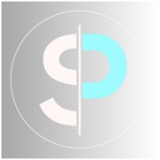 SP AGENCY