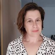 מאובדן לצמיחה.