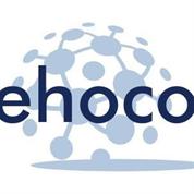 Nehocom