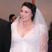 Nurit