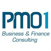 Pmo1 - Business and Finance Consulting