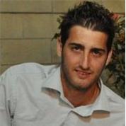 dan