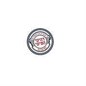 רהיטי הסיטי