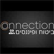 Connection ביטוח ופיננסים