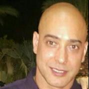 גינדה יעוץ משכנתאות ופיננסים