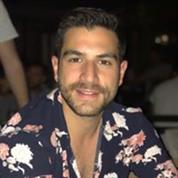 Mth - תכנון וקידום פרויקטי התחדשות עירונית