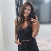 ניריתוש לבחור נכון