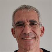 שמיר אינסטלציה