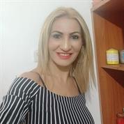 שירותי משרד וניהול