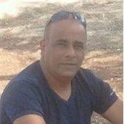 א.לוי השכרת ציוד לארועים