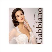 בוטיק שמלות כלה - Gabbiano