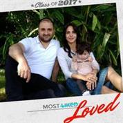 Glow Site בנית אתרים
