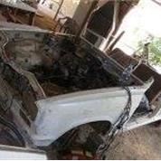 יובל ששון - טיפול בפסיכודרמה