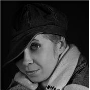 Photo studio Olga