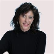 Laura Dagan Coaching