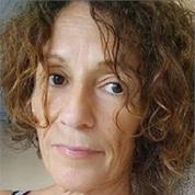 מוח תנועה תודעה.   קשב אינסופי.
