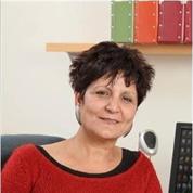 רחל נצר אדריכלות ועיצוב פנים