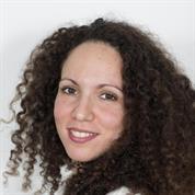 קשת משכנתאות ופיננסים בע"מ