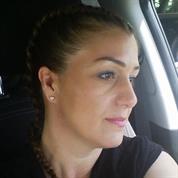 IMPREIUM תכנון וניהול פיננסי ביטוח והשקעות