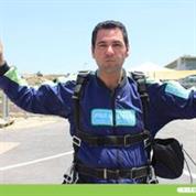 אייל ושות' - משרד רואי חשבון