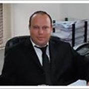 יזרסקי יצחק - חברת עורכי דין